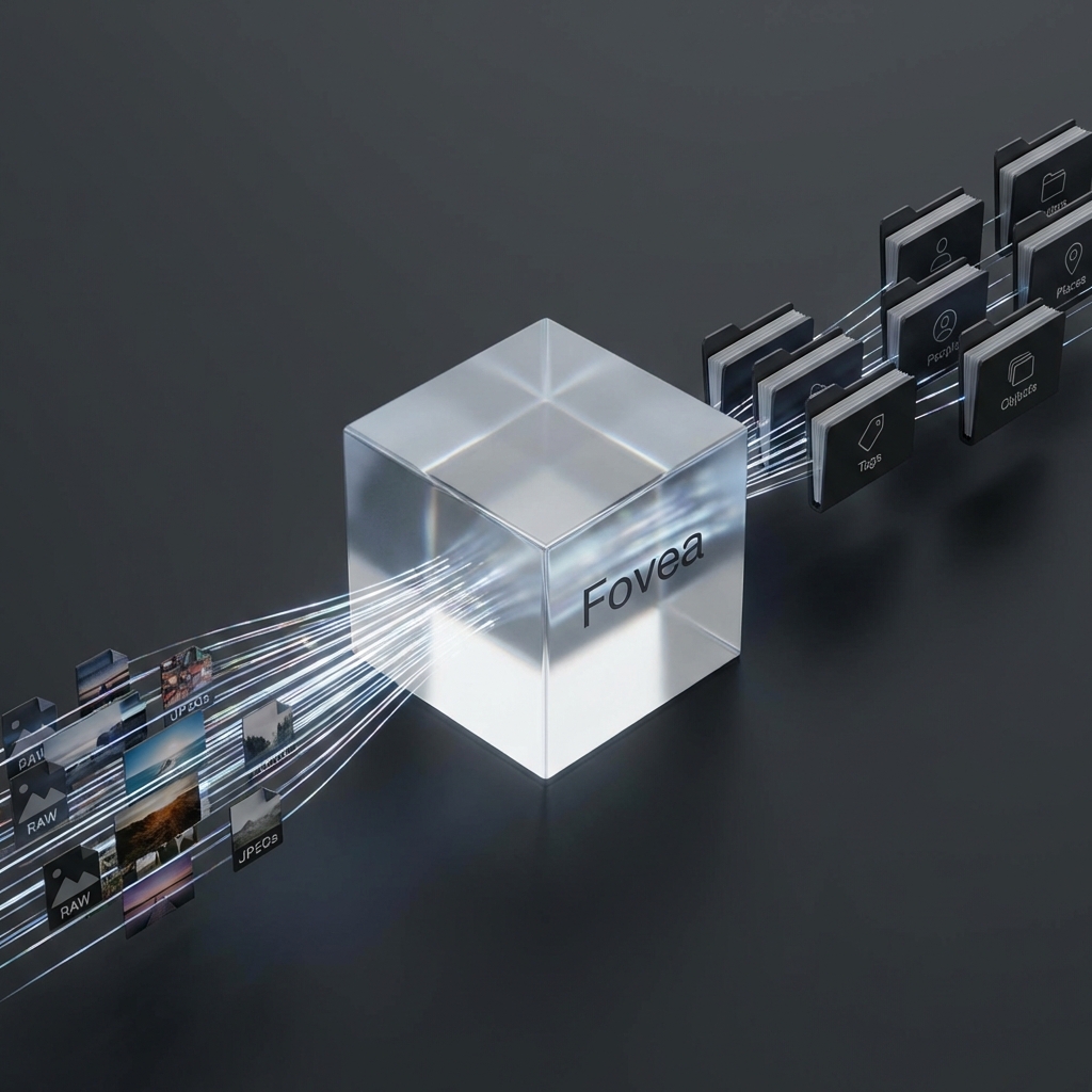 How to Cull Photos Faster in 2026 — Complete Guide