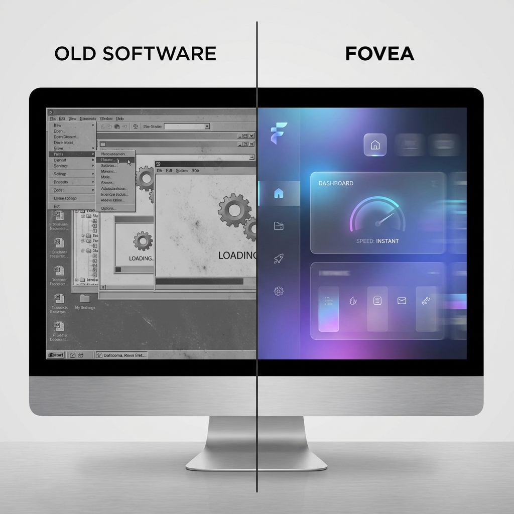 Best Lightroom Alternatives for Photo Culling in 2026