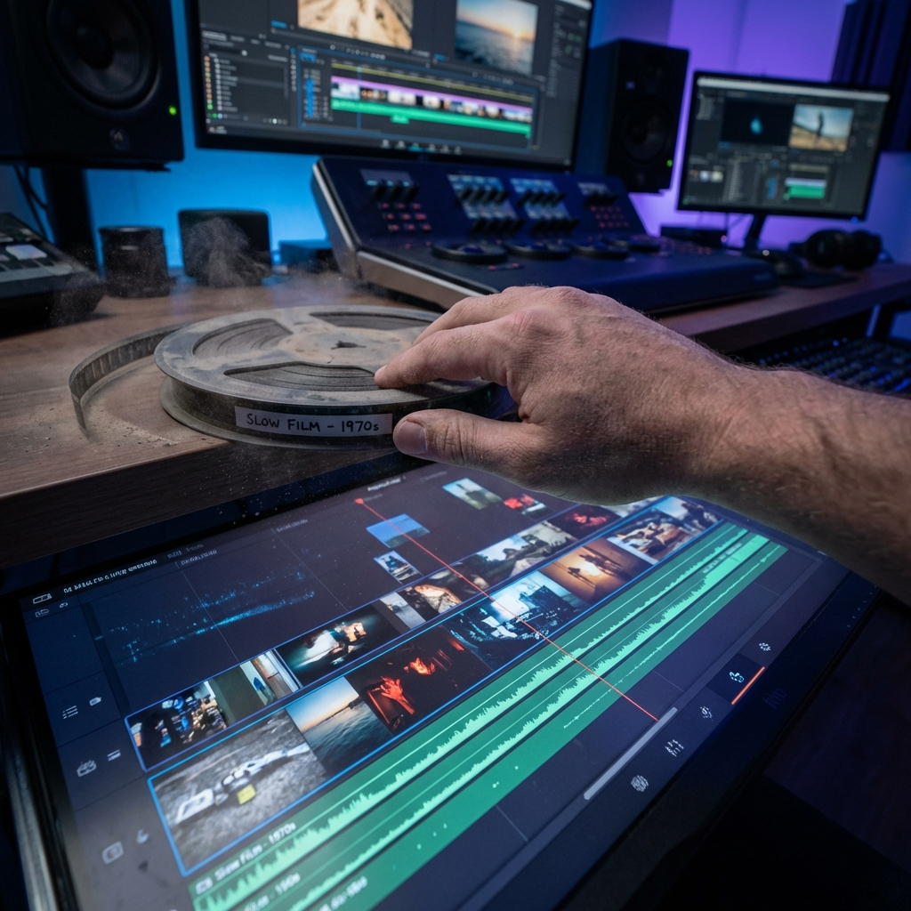 Best NarrativeSelect Alternatives in 2026