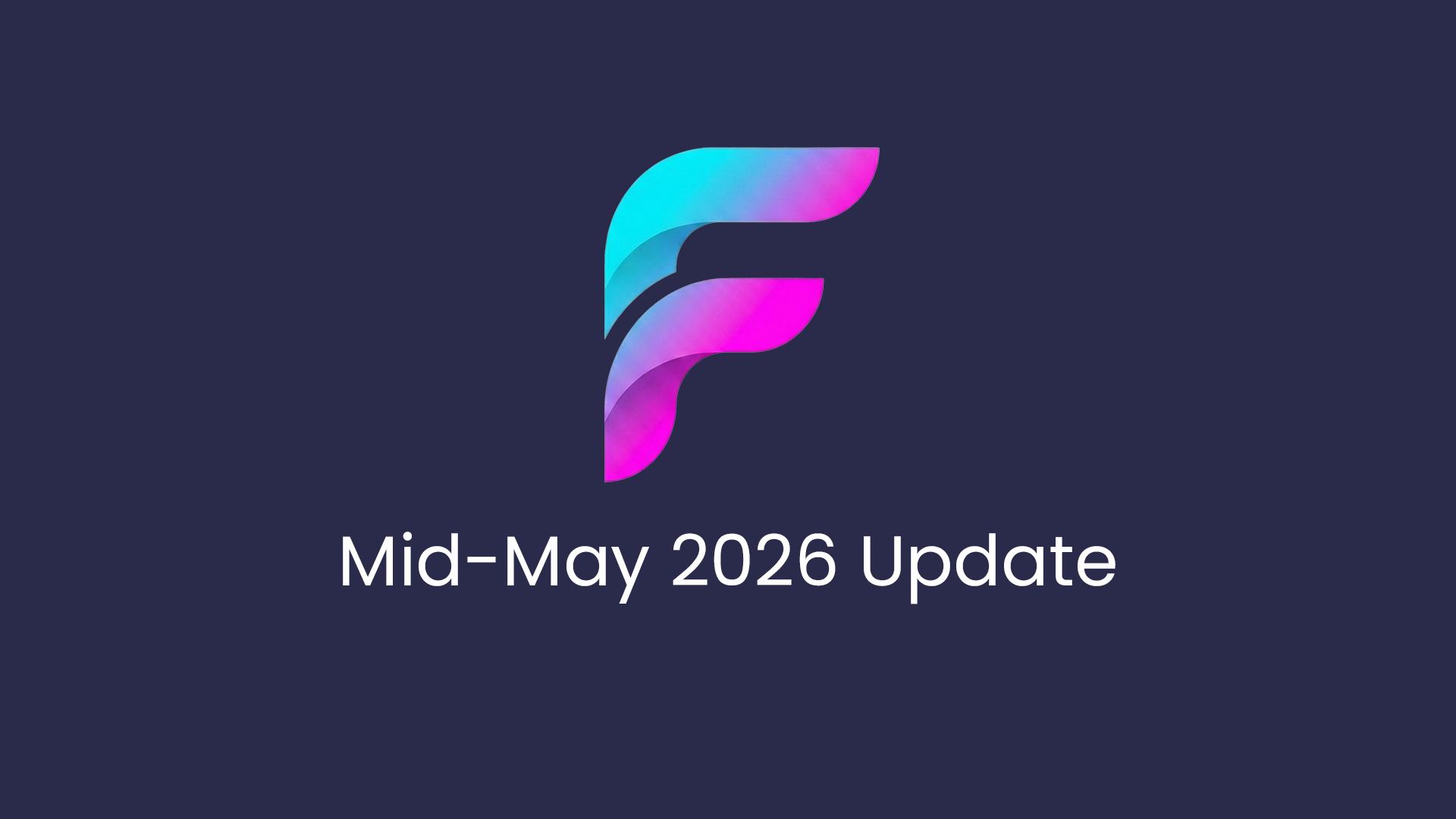 Fovea 1.7: The Intelligence Update — Introducing One-Click Auto Cull